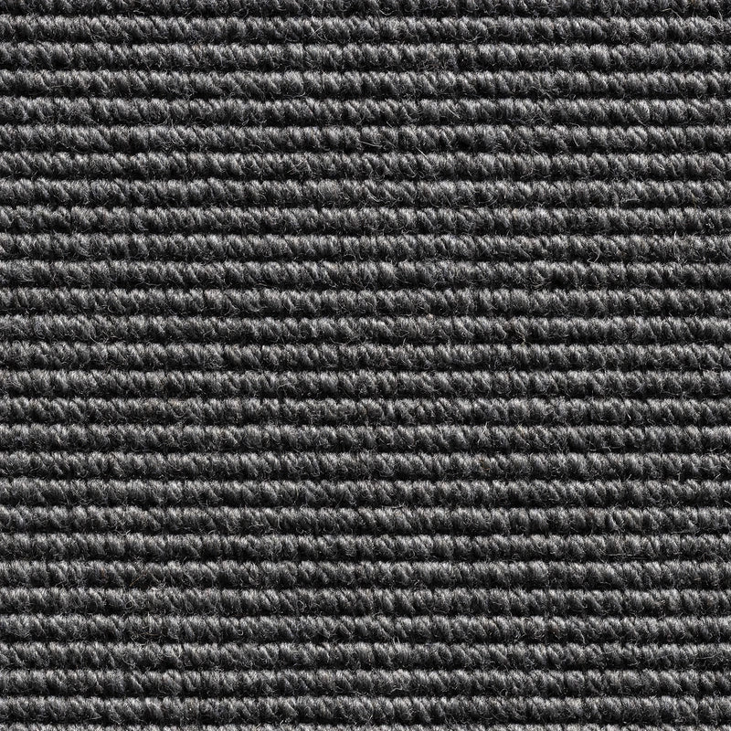 ORBA128400
