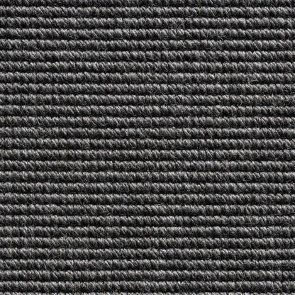 ORBA128400