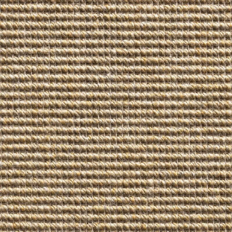 ORBA164400