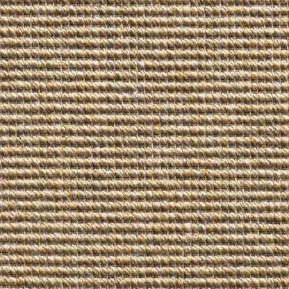 ORBA164400