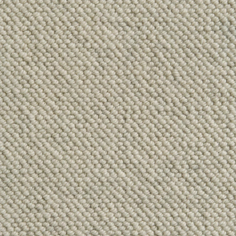 OTER104400