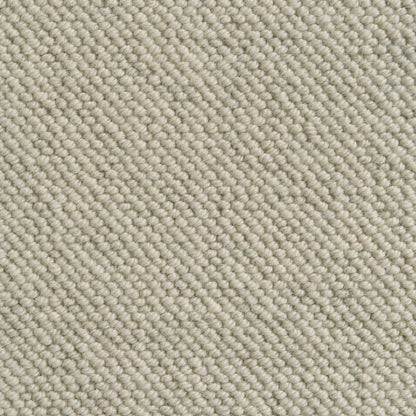 OTER104400