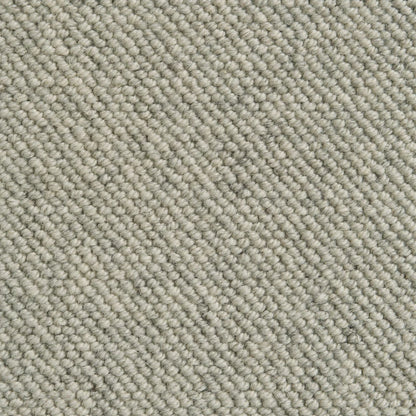 OTER114400