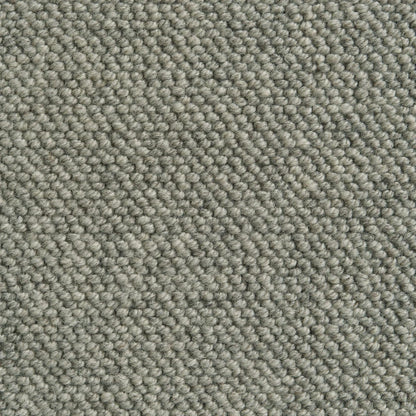 OTER119400