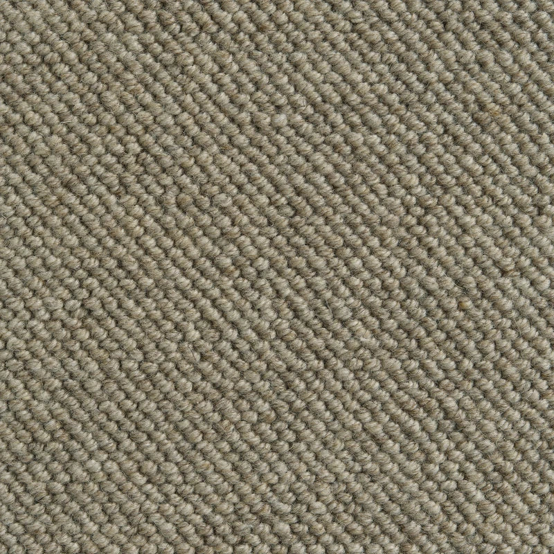 OTER131400