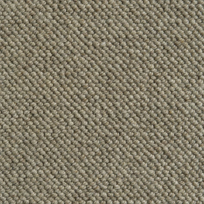 OTER131400