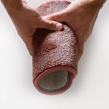 Norremarks Trouville