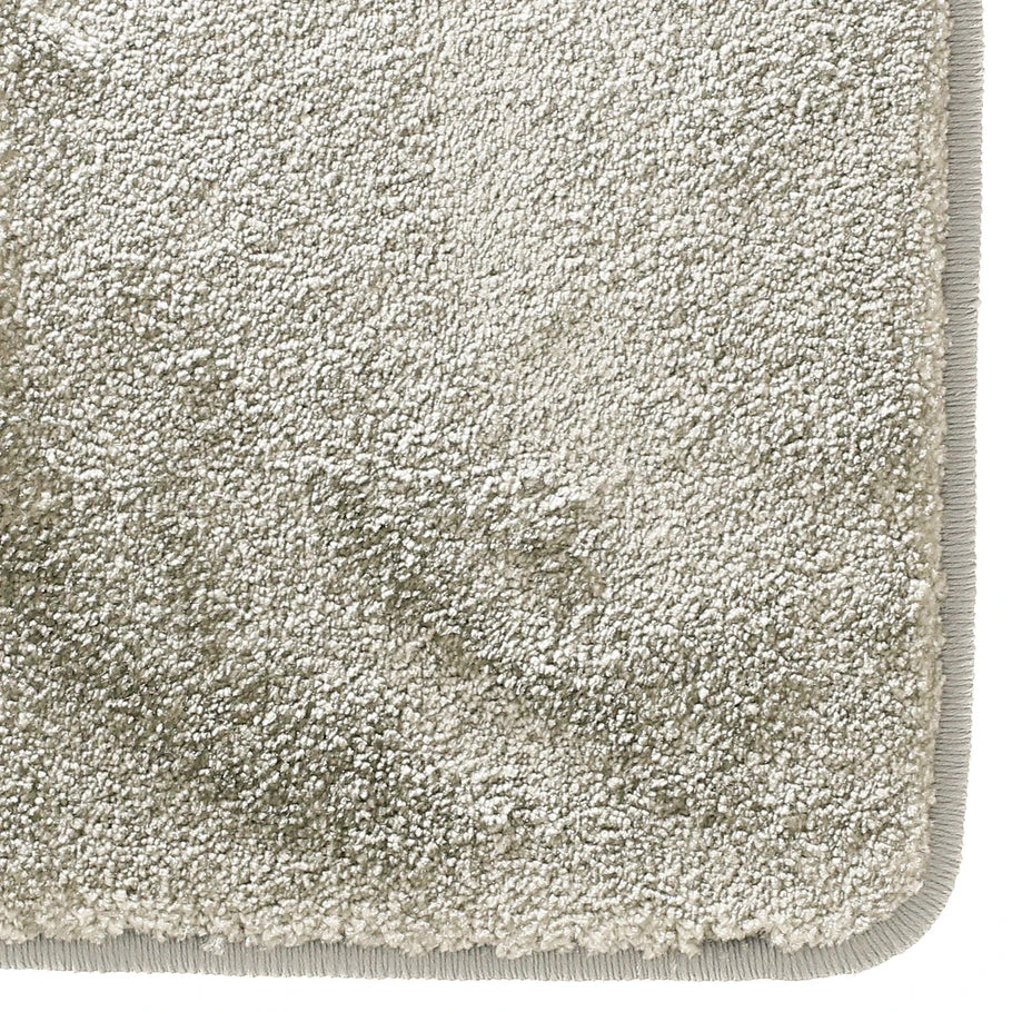 Norremarks Trouville