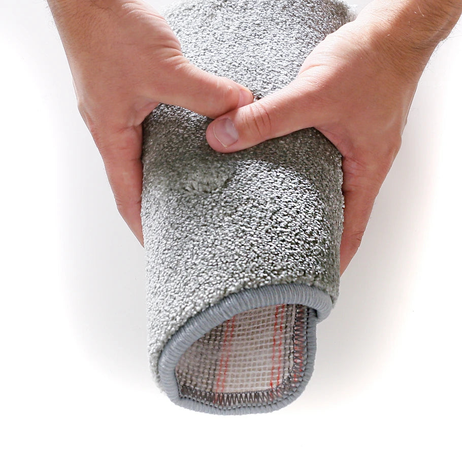 Norremarks Trouville