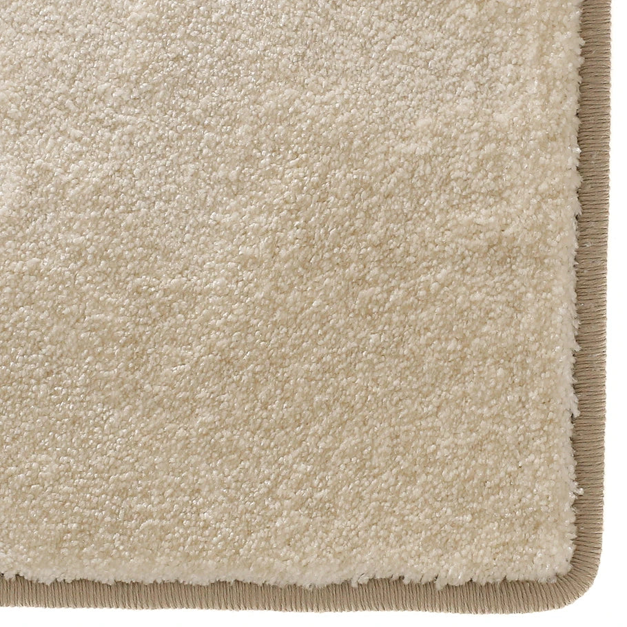 Norremarks Trouville