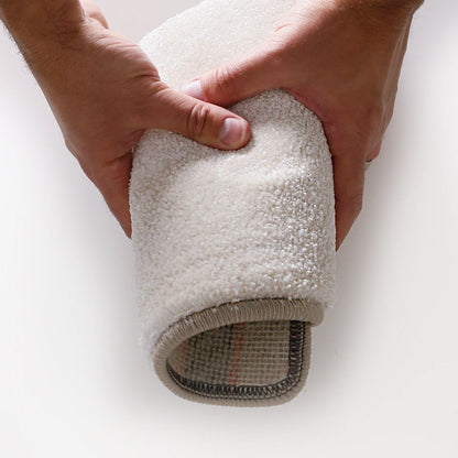 Norremarks Trouville