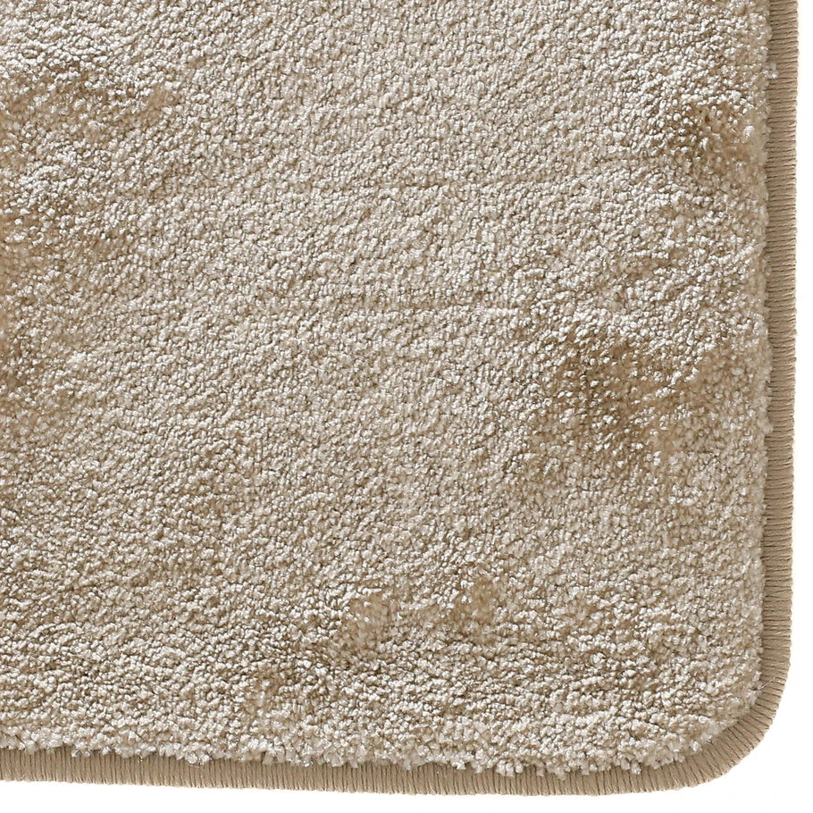 Norremarks Trouville