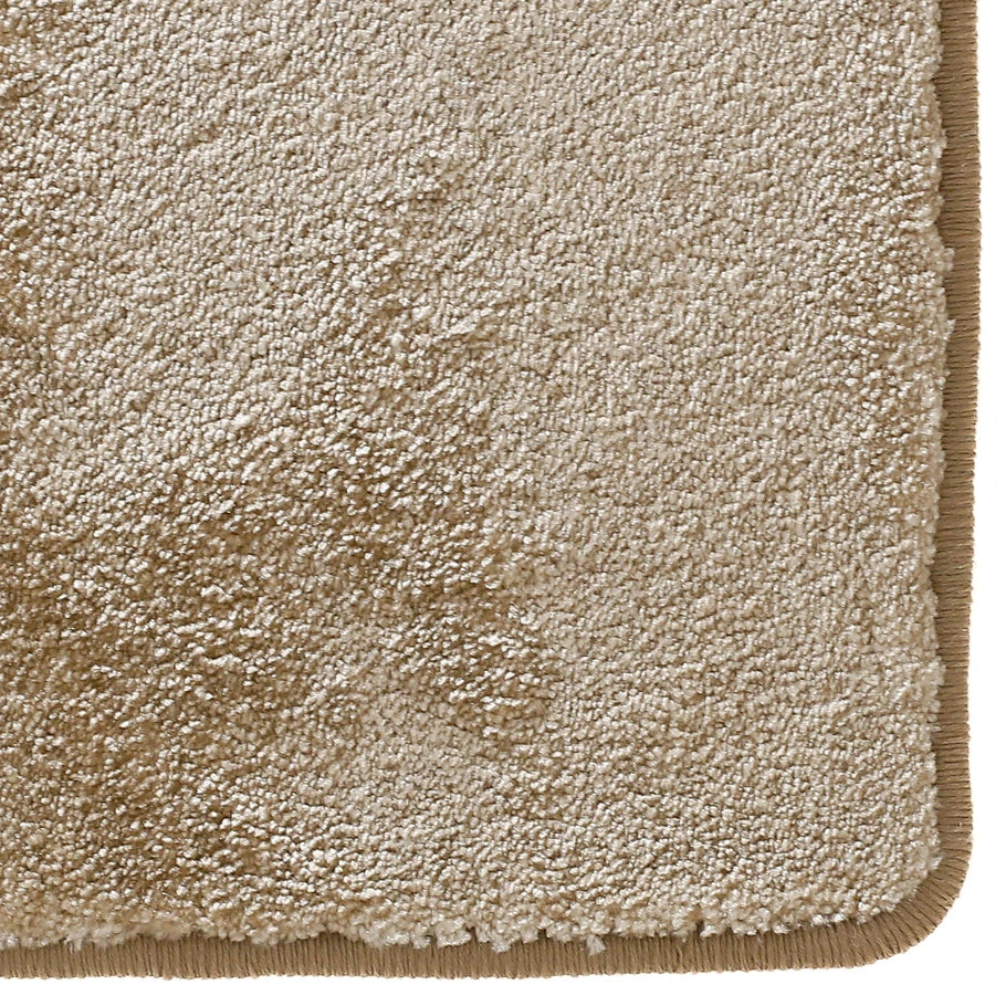 Norremarks Trouville