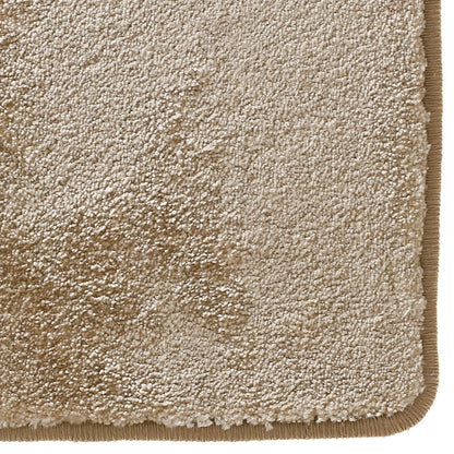 Norremarks Trouville