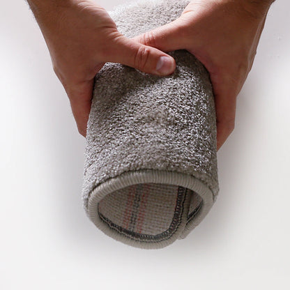 Norremarks Trouville