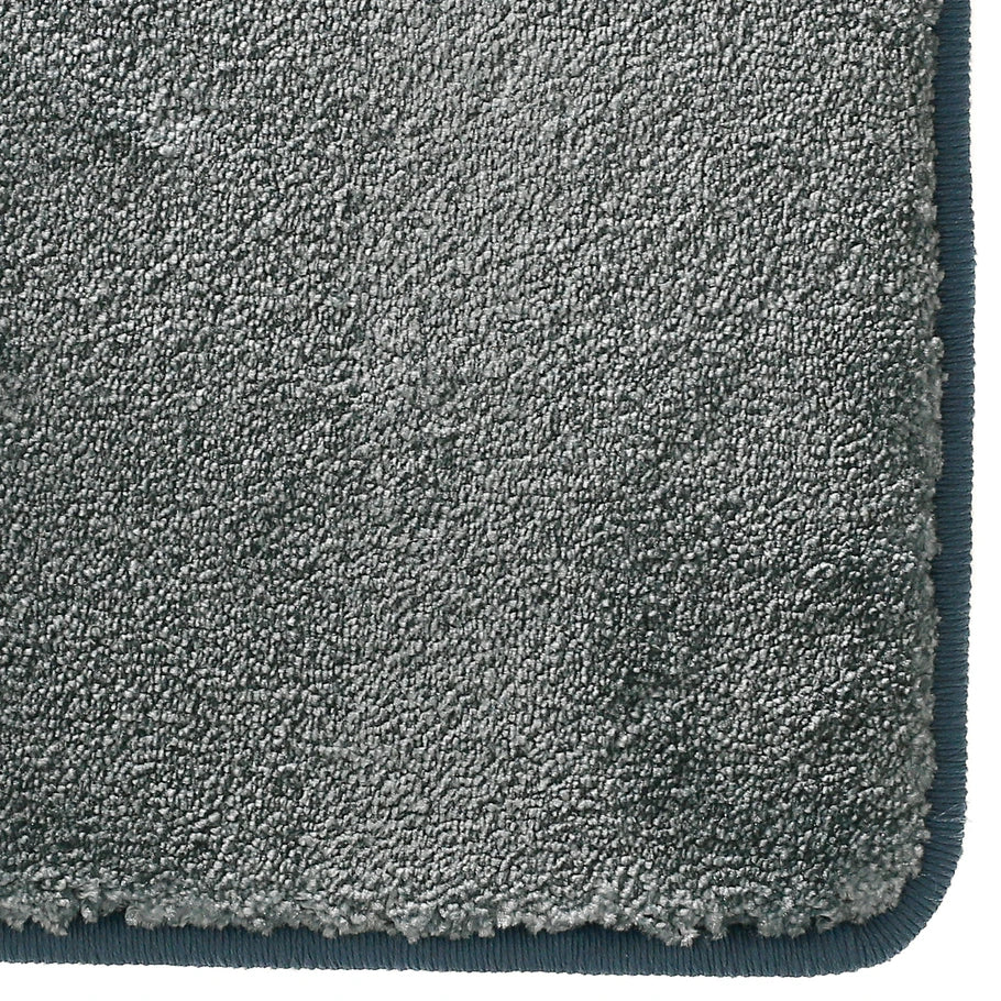 Norremarks Trouville