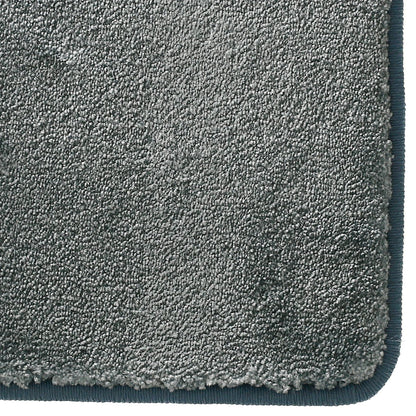 Norremarks Trouville