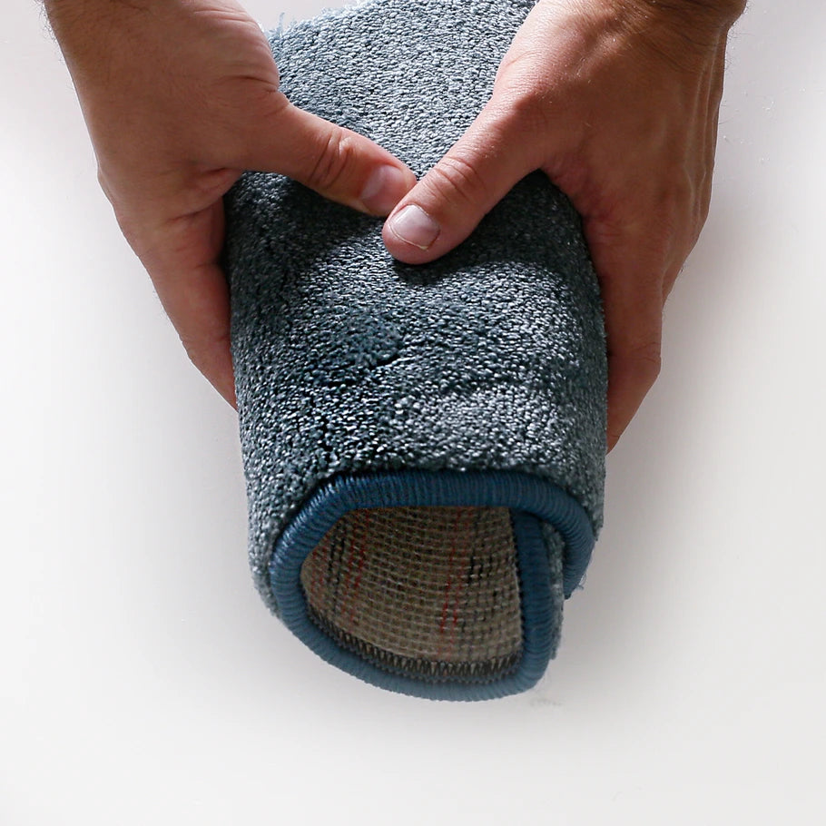 Norremarks Trouville