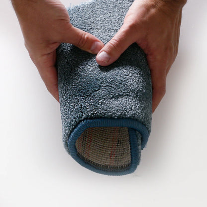 Norremarks Trouville