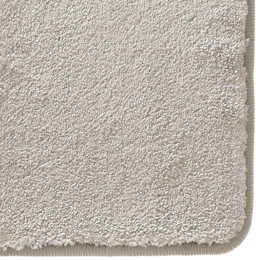 Norremarks Trouville