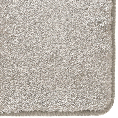 Norremarks Trouville