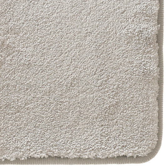 Norremarks Trouville