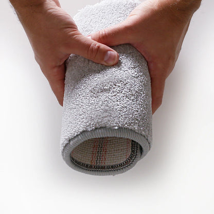 Norremarks Trouville