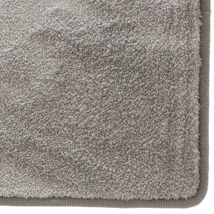 Norremarks Trouville