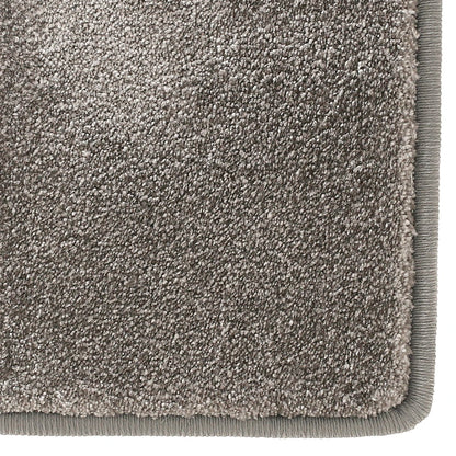 Norremarks Trouville