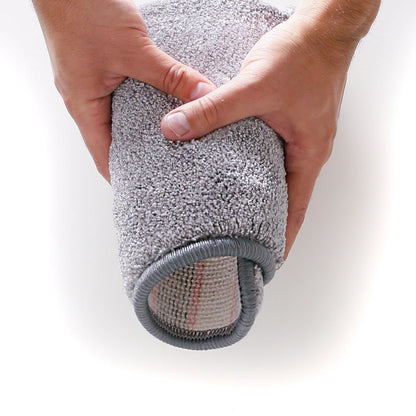 Norremarks Trouville