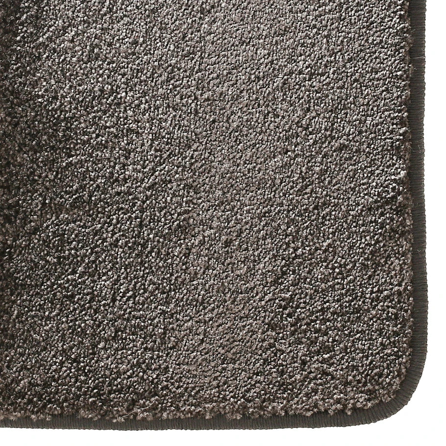 Norremarks Trouville