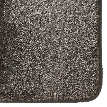 Norremarks Trouville