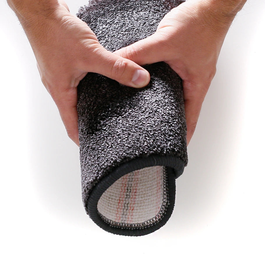 Norremarks Trouville