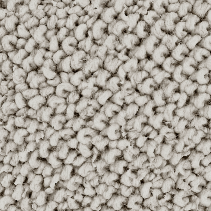 Offwhite_-_0932110_ege_carpets_grand