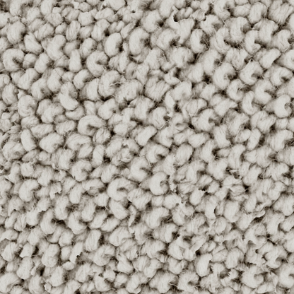 Offwhite_-_0932110_ege_carpets_grand