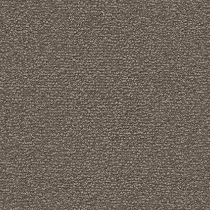 Ogeborg-Frame-Lyrica-5X81