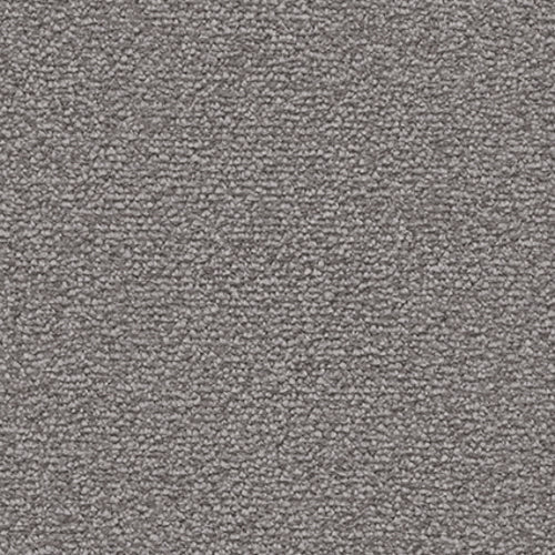 Ogeborg-Frame-Lyrica-5X83