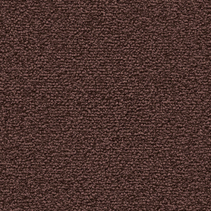 Ogeborg-Frame-Lyrica-7G72