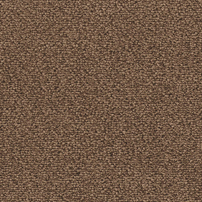 Ogeborg-Frame-Lyrica-7H36