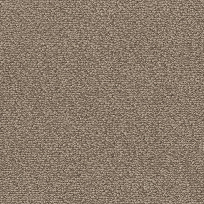 Ogeborg-Frame-Lyrica-8L32