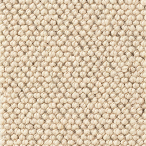 Ogeborg_Best-Wool_Winston_A40007
