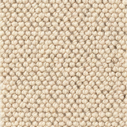 Ogeborg_Best-Wool_Winston_A40007