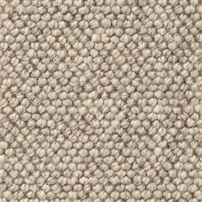 Ogeborg_Best-Wool_Winston_B40036
