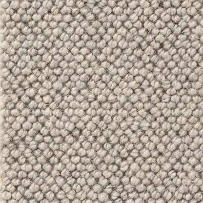 Ogeborg_Best-Wool_Winston_B40039