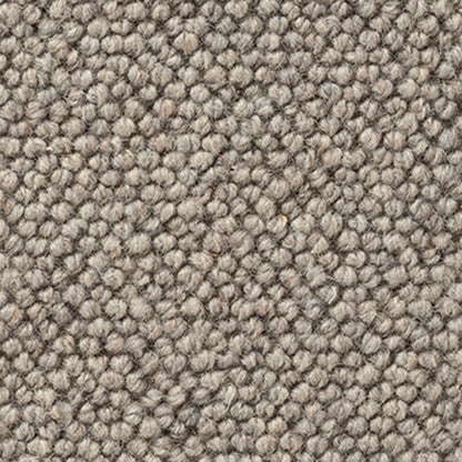 Ogeborg_Best-Wool_Winston_B70024