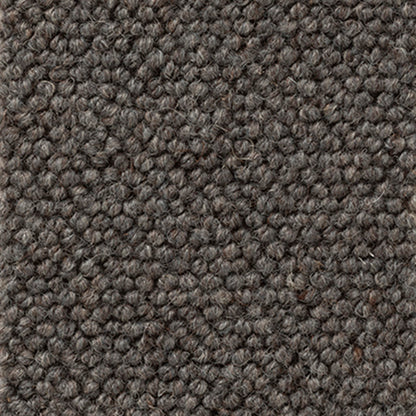 Ogeborg_Best-Wool_Winston_C40007