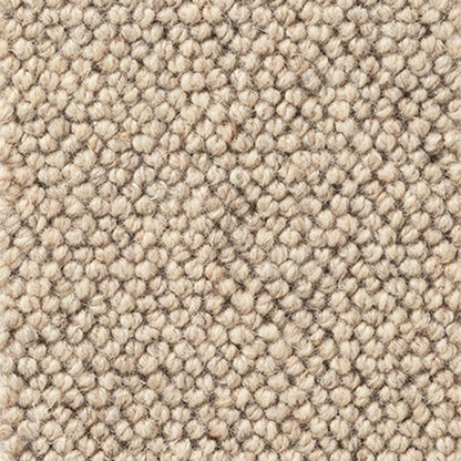 Ogeborg_Best-Wool_Winston_D10025
