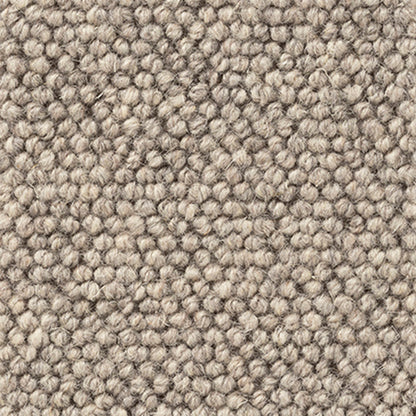 Ogeborg_Best-Wool_Winston_D70011