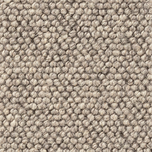 Ogeborg_Best-Wool_Winston_D70011