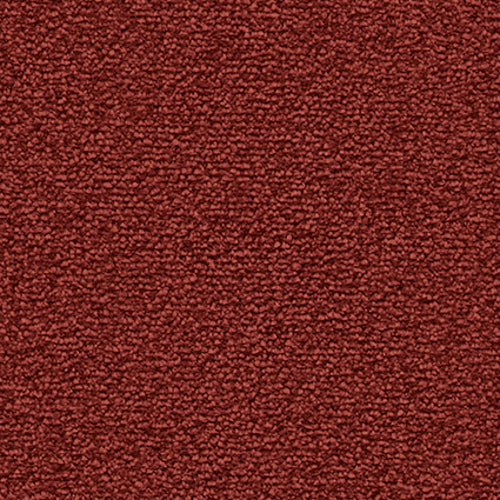 Ogeborg_Frame_Lyrica_1N38